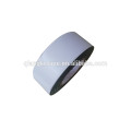 POLYKEN Adhesive Pipe Wrapping Tape